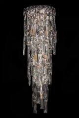 Бра Fluorite FL1054-7W