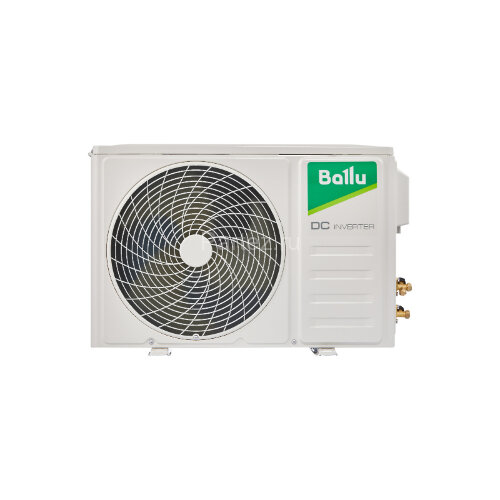 Сплит-система инверторного типа Ballu BSVI-07HN8 комплект