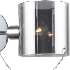 Бра Escada 683/1A