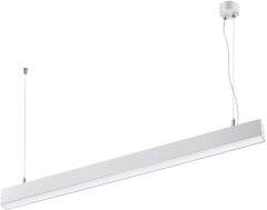 Подвесной светильник Novotech 358867