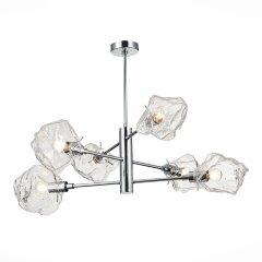 Потолочная люстра ST Luce SL1175.102.06
