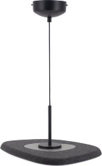 Подвесной светильник Moderli V11090-PL