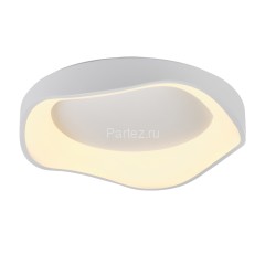 Потолочный светильник MyFar MR9170-CL