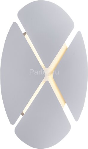 Бра Lightstar 737616