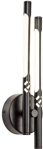 Бра Favourite 4098-2W