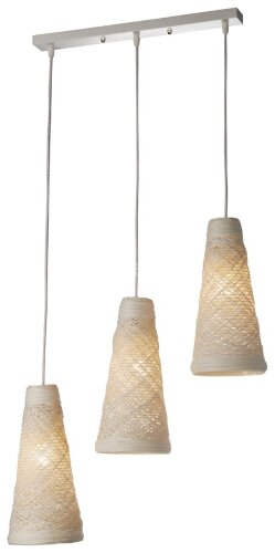 Подвесной светильник Velante 567-716-03