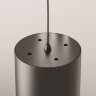 Подвесной светильник Maytoni P088PL-GX53-B