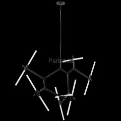 Подвесная люстра Lightstar 742147