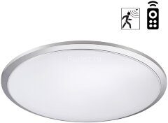 Настенно-потолочный светильник Novotech 359213