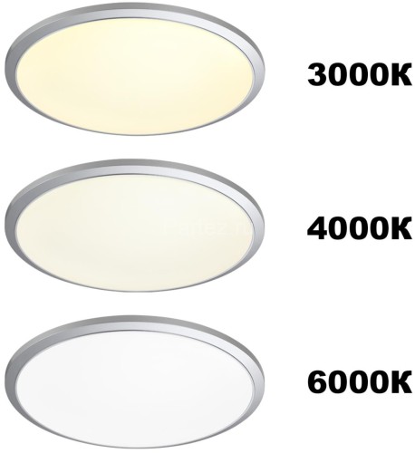 Настенно-потолочный светильник Novotech 359213