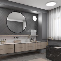 Настенно-потолочный светильник Novotech 359213