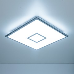 Потолочный светильник Citilux CL703AK50G