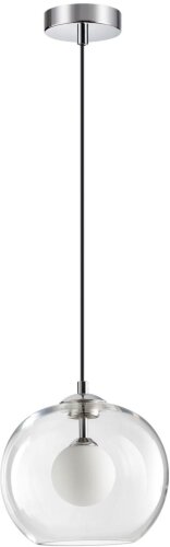 Подвесной светильник Odeon Light 4955/1