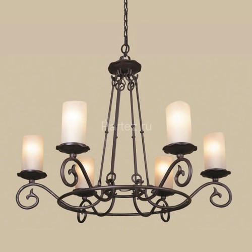 Подвесная люстра L'Arte Luce L13806.03