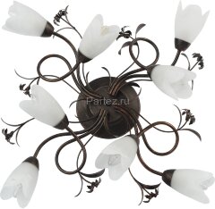 Потолочная люстра MW-Light 323013708