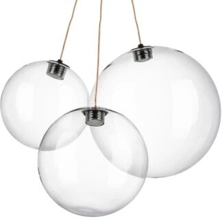 Подвесной светильник Lightstar 801030