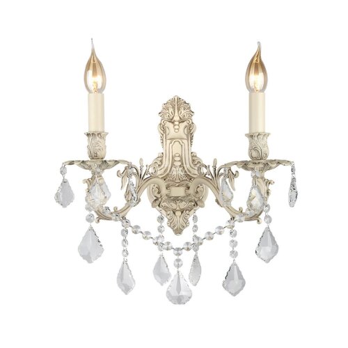 Бра Omnilux OML-74401-02