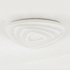 Потолочный светильник Citilux CL737A34E