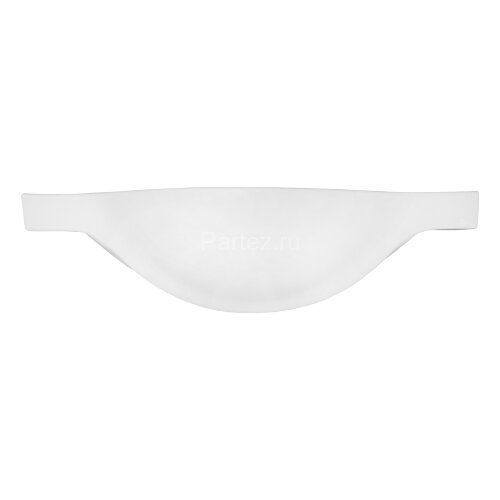 Комплект тумба Стиль София 600х840х430 с раковиной Teo 60 (CS00073483)