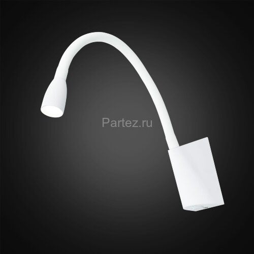 Настенный светильник Citilux CL704340