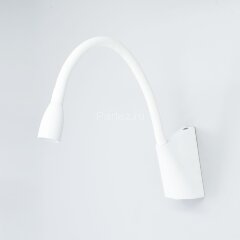 Настенный светильник Citilux CL704340