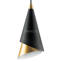 Подвесной светильник Lightstar 757010