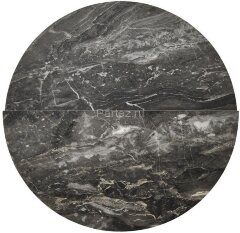 Настенный светильник Favourite 4599-1W