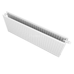 Радиатор стальной панельный LEMAX Valve Compact Hygiene 20Х300Х1000