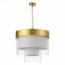Подвесная люстра ST Luce SL1352.203.09