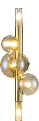 Бра Indigo V000249