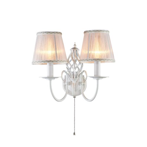 Бра Citilux CL427320