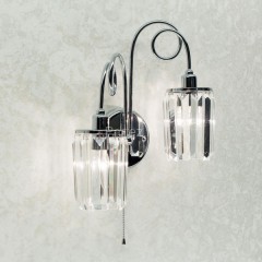 Бра Citilux CL330321