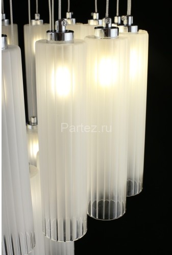 Подвесная люстра Aployt APL.859.06.30