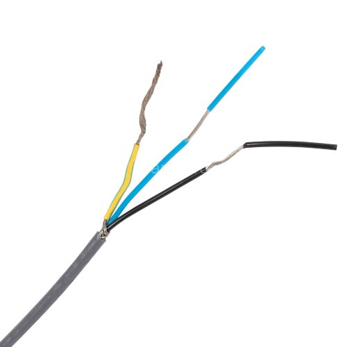 Мат Electrolux EEM 2-150-6 (комплект теплого пола)
