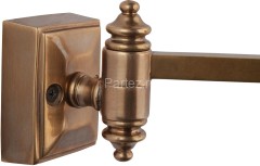 Бра Covali WL-38005