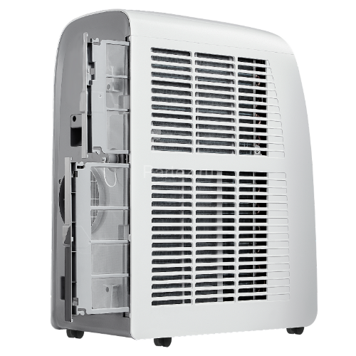 Кондиционер мобильный BALLU BPAC-07 CE_17Y