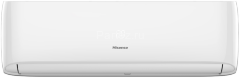 Инверторная сплит-система Hisense GOAL DC Inverter AS-24UW4RBTCA00 (комплект)