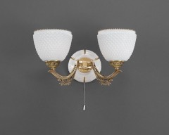 Бра Reccagni Angelo A 8656/2