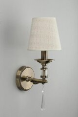 Бра Omnilux OML-64211-01