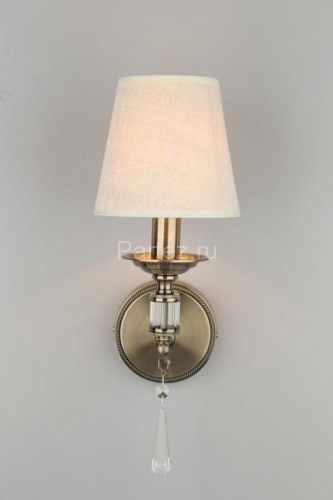 Бра Omnilux OML-64211-01