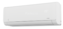 Инверторная сплит-система FUNAI SHOGUN Inverter 2023 RAC-I-SG30HP.D01 (комплект)