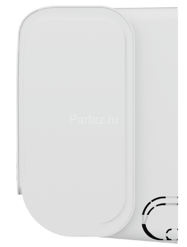 Инверторная сплит-система FUNAI SHOGUN Inverter 2023 RAC-I-SG30HP.D01 (комплект)