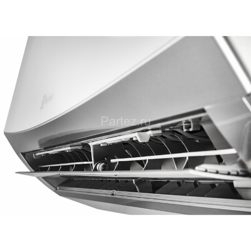 Сплит-система ELECTROLUX EACS-07HG-B2/N3 комплект