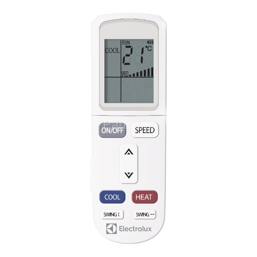 Сплит-система Electrolux EACS-09HSK/N3 комплект