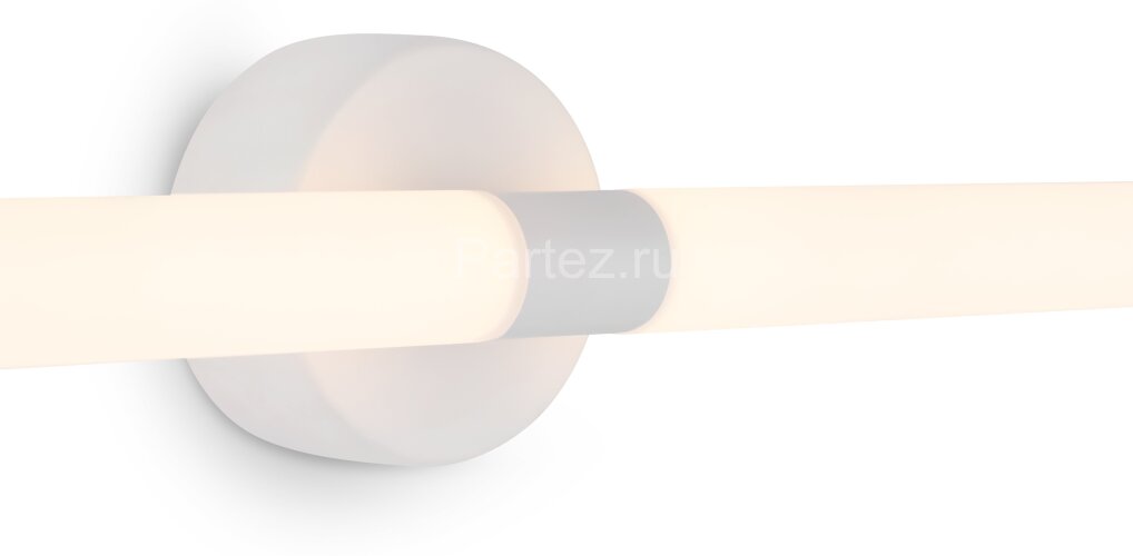 Бра Maytoni MOD106WL-L16W3K