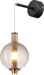 Бра Favourite 4316-1W