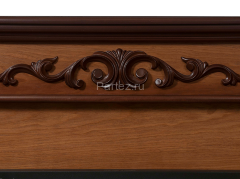 Портал Electrolux Noce 25 орех