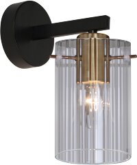 Бра Reluce 74643-0.2-01