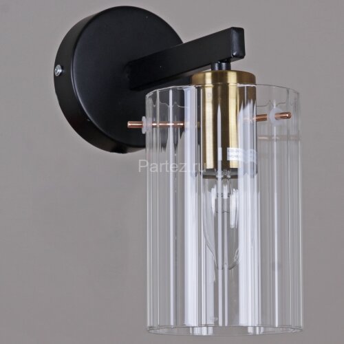 Бра Reluce 74643-0.2-01