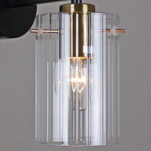 Бра Reluce 74643-0.2-01